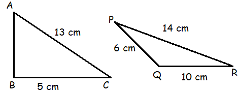 perimeter-of-triangle-q1 perimeter-of-triangle-q1