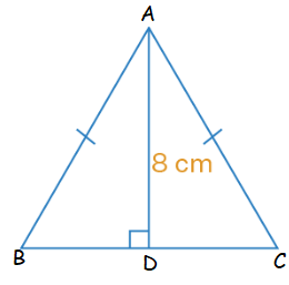 perimeter-of-triangle-q2.png perimeter-of-triangle-q2.png