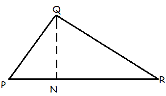 perimeter-of-triangle-q3.png perimeter-of-triangle-q3.png