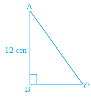 perimeter-of-triangle-wor-problem-q1 perimeter-of-triangle-wor-problem-q1