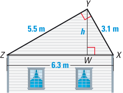 perpendicular-drawn-from-hypotenuse-q1 perpendicular-drawn-from-hypotenuse-q1