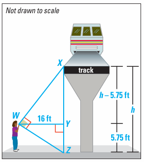 perpendicular-drawn-from-hypotenuse-q2.png perpendicular-drawn-from-hypotenuse-q2.png