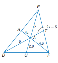 point-of-concurrency-q1 point-of-concurrency-q1