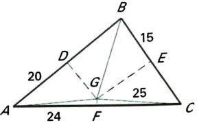 point-of-concurrency-q2.png point-of-concurrency-q2.png