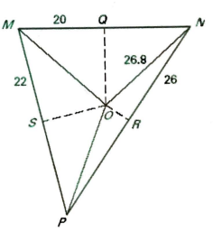 point-of-concurrency-q3.png point-of-concurrency-q3.png