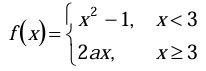 points-of-discontinuity-q2.png