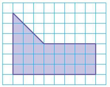 polygon-on-coordinate-plane-q1