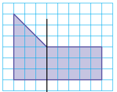 polygon-on-coordinate-plane-q1p1.png