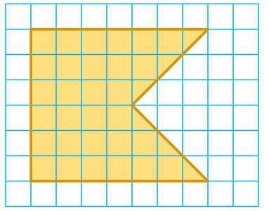 polygon-on-coordinate-plane-q2.png