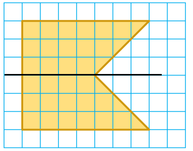 polygon-on-coordinate-plane-q2p1.png