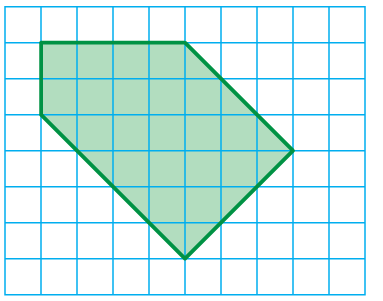 polygon-on-coordinate-plane-q3.png
