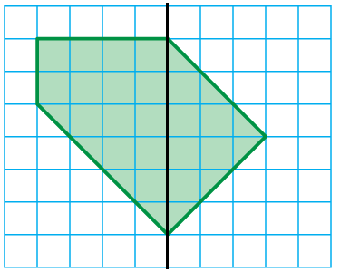 polygon-on-coordinate-plane-q3p1.png