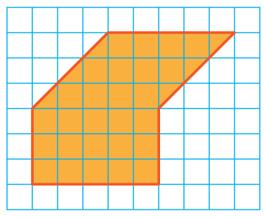 polygon-on-coordinate-plane-q4.png