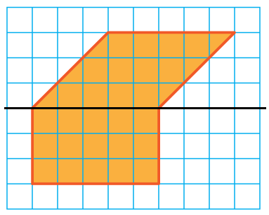 polygon-on-coordinate-plane-q4p1.png