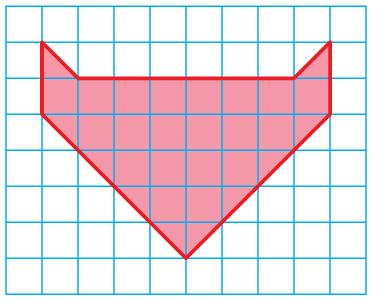 polygon-on-coordinate-plane-q5.png