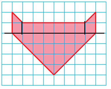 polygon-on-coordinate-plane-q5p1.png