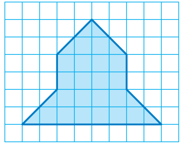 polygon-on-coordinate-plane-q6.png