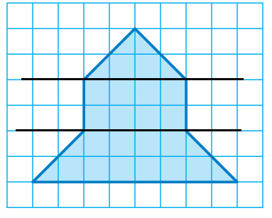 polygon-on-coordinate-plane-q6p1.png
