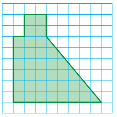 polygon-on-coordinate-plane-q7.png