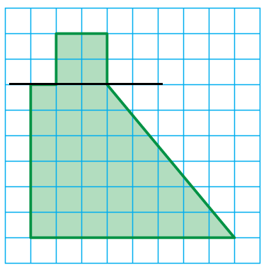 polygon-on-coordinate-plane-q7p1.png