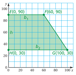 polygons-in-coordinate-plane-q3.png polygons-in-coordinate-plane-q3.png