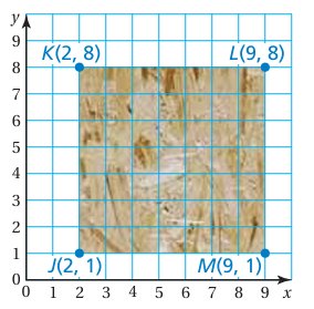 polygons-in-coordinate-plane-q4.png polygons-in-coordinate-plane-q4.png