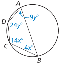 polygons-inscribed-circle-q10.png polygons-inscribed-circle-q10.png