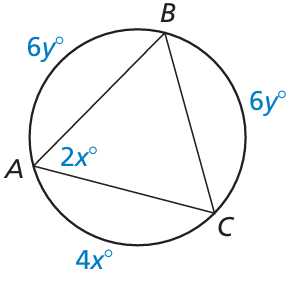 polygons-inscribed-circle-q11.png polygons-inscribed-circle-q11.png