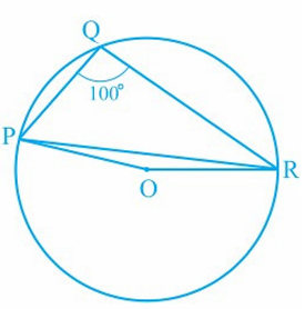 polygons-inscribed-circle-q2.png polygons-inscribed-circle-q2.png