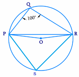 polygons-inscribed-circle-q2p1.png polygons-inscribed-circle-q2p1.png