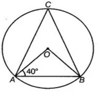 polygons-inscribed-circle-q4.png polygons-inscribed-circle-q4.png