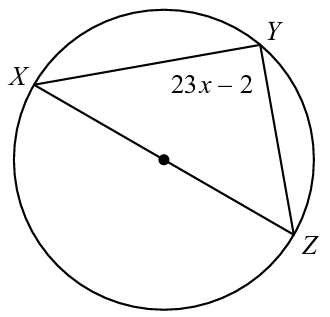 polygons-inscribed-circle-q5.png polygons-inscribed-circle-q5.png