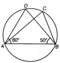 polygons-inscribed-circle-q6.png polygons-inscribed-circle-q6.png