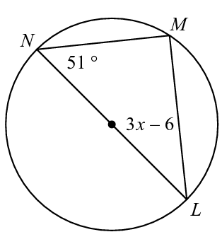 polygons-inscribed-circle-q8.png polygons-inscribed-circle-q8.png