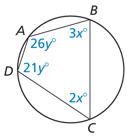 polygons-inscribed-circle-q9.png polygons-inscribed-circle-q9.png