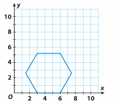 polygons-on-coordinate-plane-q5.png polygons-on-coordinate-plane-q5.png