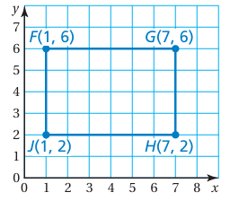 polygons-on-coordinate-plane-q6.png polygons-on-coordinate-plane-q6.png