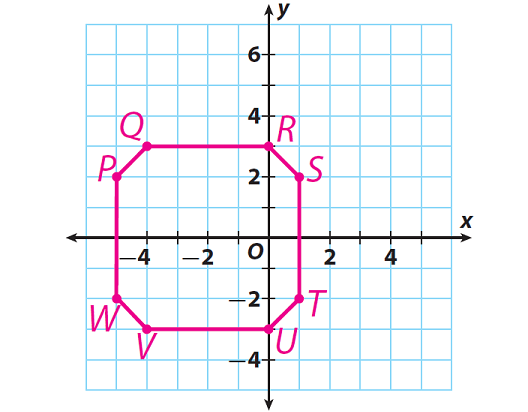 polygons-in-the-coordinate-plane-worksheet