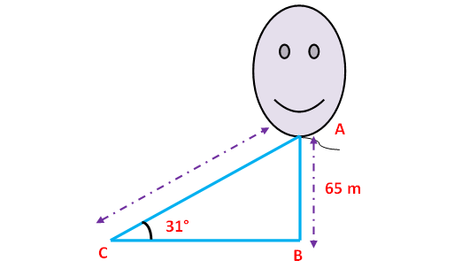 trigonometry problem solving worksheet