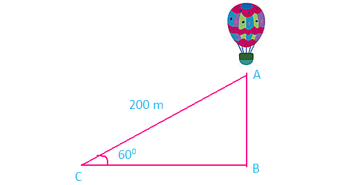 trigonometry problem solving worksheet