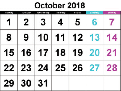 Prime and Composite Numbers