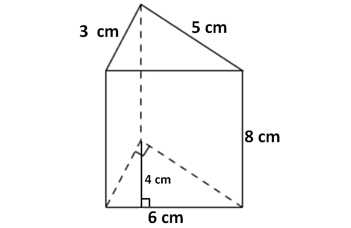 volume of 3d shapes worksheet