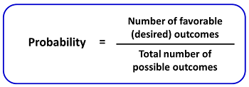 probability word problem solver calculator probability word problem solver calculator