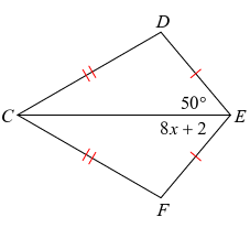 probems-on-properties-of-kite-q4.png