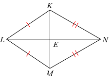 probems-on-properties-of-kite-q5.png