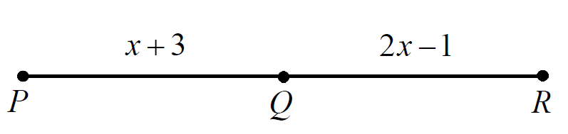 problemonlinesegment1.png