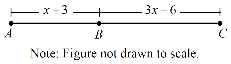 problemonlinesegment2.png
