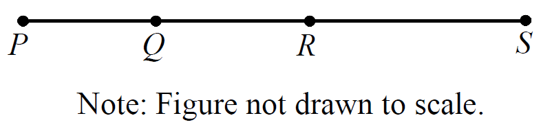 problemonlinesegment3.png