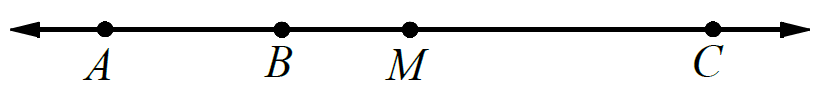 problemonlinesegment4.png