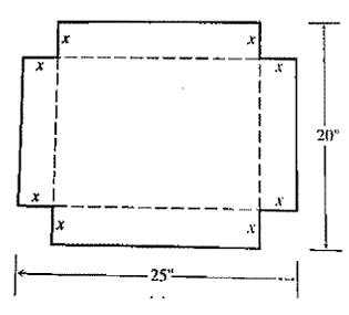 problems-derivative-on-max-and-min-q1 problems-derivative-on-max-and-min-q1